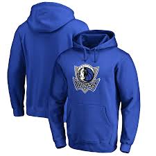 Jordan youth dallas mavericks essential statement pullover fleece hoodie. Dallas Mavericks Primary Logo Pullover Hoodie Royal