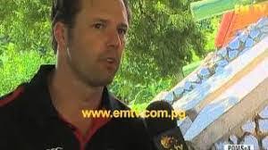 Aaron Alsop's Instagram, Twitter & Facebook