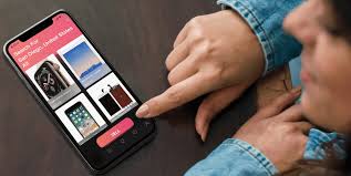 Launch Your Own Marketplace App Buy Sell Trade E Marketplace Sideprojectors Marketplace To Buy And Sell Discover Side Projects