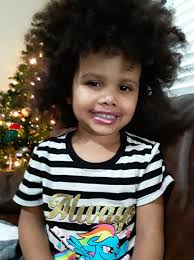 When a Duras sister asks you... you go with your Instinct. ;)