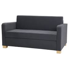 Besten Zweisitz Sofa Betten Mobelde Com Solsta Ikea Bettsofa Sofa