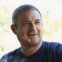 10+ "Pablo Morrison" profiles