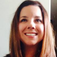 90+ "Ledford" profiles