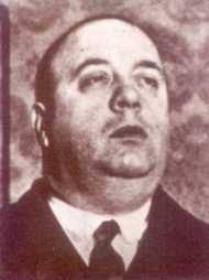 c) Portal Fuenterrebollo «««