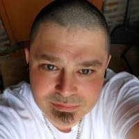 Donna Cirullo's Instagram, Twitter & Facebook