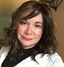 Creative Aging Advisory Committee Spotlight: Jennifer Kulik, Ph.D