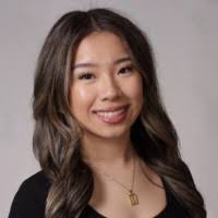 2000+ "Seldon" profiles