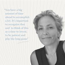 The 50:50 Project Inspiring Coffee Interviews — The 50:50 Project