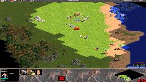 El señor de los anillos. 6 Juegos De Pc Antiguos Pero Que Siguen Siendo Muy Divertidos Softonic