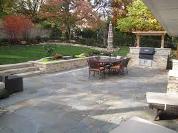 • 3,2 млн просмотров 4 месяца назад. Backyard Patio By Kimball Tile American Traditional Patio Kansas City By Sturgis Materials Inc