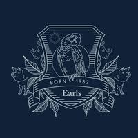 Find an earls location near you and browse local happy hour, drinks and kitchen menu features. Earls Kitchen Bar Linkedin