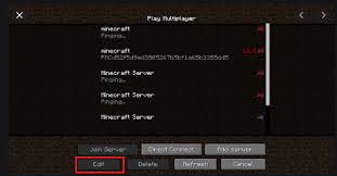 51 rows · dating minecraft servers. Fix Minecraft Error Io Netty Channel Abstractchannel Annotatedconnectexception Connection Refused No Further Information