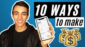 Check spelling or type a new query. How To Make Money During Quarantine As A Teenager 10 Ways Youtube