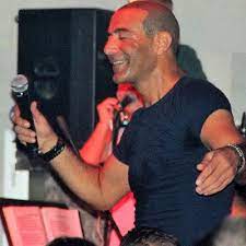 Seren Serengil In Itirafina Cengiz Imren Den Cevap Geldi Magazin Haberleri