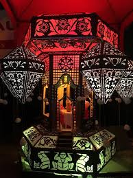 Tutorial on modeling a vesak lantern | 3dsmax vesak kudu. Wesak Celebrations Colombo 2021 All You Need To Know Before You Go With Photos Tripadvisor