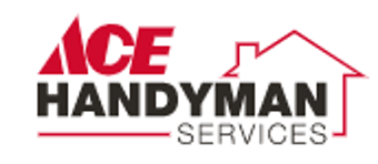 And the work you get from the dedicated tradesmen is of guaranteed. Ace Handyman Services Ashburn Sterling Va 20164 703 348 3034