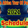 Pakistan defeat zimbabwe by 11 runs in first t20i. Https Encrypted Tbn0 Gstatic Com Images Q Tbn And9gcq Nmrpxf7ycu70zzswjehatp5xrvqiwtd9mdgusyt6raxklyx9 Usqp Cau
