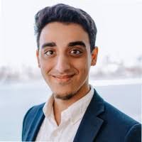 2100+ "Mazen" profiles