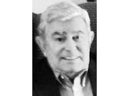 Hector Nadeau Obituary (1936