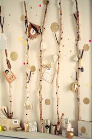 Adventskalender Adventkalender Adventskalender Selber Basteln Adventskalender
