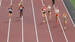 World athletics men's 100m national wind: Inmnrasgtmc2om