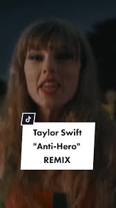 Gadgetentertainment Taylor Swift