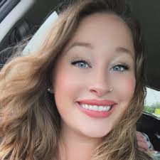 Comment SEED for more information