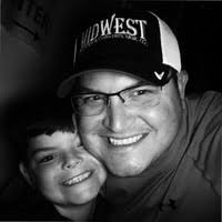 Midwest Facilities & Construction: Employee Directory