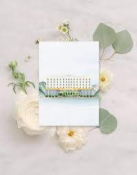 Tremezzo Lake Como Wedding Invitations Featuring an Original Watercolor of  Tremezzo Lake Como | Gatefold Watercolor Wedding Invitations - Etsy