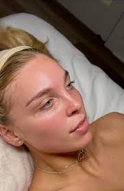 Alchemy Med Spa and IV Bar now open in Bonham