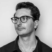 Tyler Sands Email & Phone Number