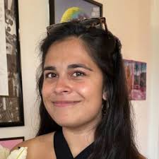 I'm excited to announce that I've accepted an offer with Boston Consulting  Group (BCG) to join the Chicago office as a 2022 Summer Associate. I'm  grateful for all the support I've received… |