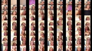 Search Results for “Sis live me” – Naked Girls