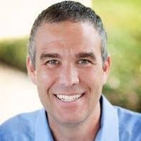 Jason Willey's Instagram, Twitter & Facebook