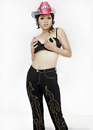 Mika Tan - Free nude pics, galleries & more at Babepedia