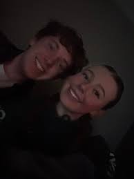 PARTNER SEARCH‼️ Searching for a 10 dance partner, would consider Ballroom  only for the right person. Height 180cm without shoes. Based in  London/Essex. Sponsored for dresses. Willing to teacher share and travel