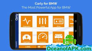 486 downloads | 34 rate. Carly For Bmw New Version V29 29 Full Apk Free Download Oceanofapk
