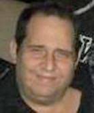 LANCE BROWN Obituary (1960