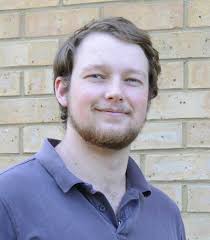 Matthew Beverley-Smith