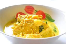 Maybe you would like to learn more about one of these? My Fake Feeling Resepi 1 Kilo Siput Lemak Cili Padi Risik Resepi Lemak Cili Padi Tulang Resepi Masak Lemak Cili Padi Nangka Muda Dan Udang