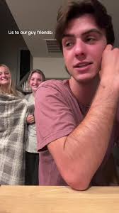 Sleepover! 🕺🏼🎉@Rachel Kelley 🤍 #besties #sleepover