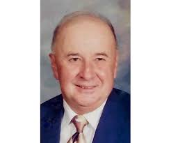 James Reap Obituary (2018)