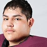 Preview: No. 8 Waco La Vega Brings Talented Backfield to Palestine