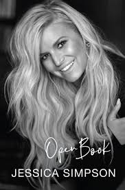 Download Free Book From Your Iphone Ipad Android Pc Mobile Or Read Online For Free In 2020 Jessica Simpson Jessica Simpson Hair Blonde Jokes