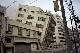 What are effects of earthquakes? Earthquake Definition Causes Effects Facts Britannica