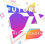 FutureTech Academy from thefuturecareeracademy.com