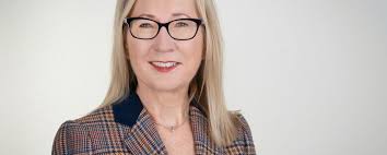 Law firm Gardner Leader brings further services to Swindon following new  partner appointment