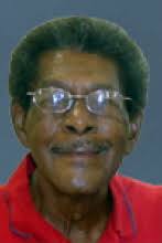 Obituary information for James Richard Lomax