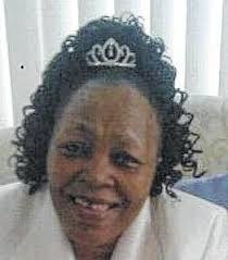 Helen Liles Obituary (1935