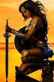 wonder woman gal gadot dc comics 640x960 iphone 4 4s wallpaper background picture image wonder woman gal gadot dc comics